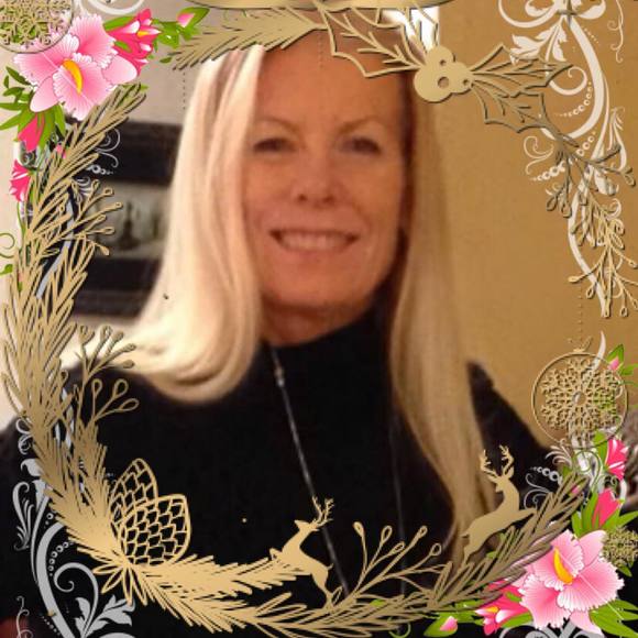 Meet your Posher, Margo - Picture 1 of 1